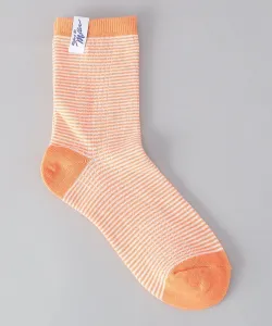 Полосатые носки Robert P. Miller Coen, цвет Other 5