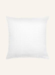 Наволочка Zoeppritz STAY aus Leinen, белый