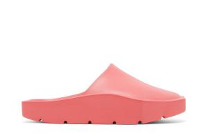 Мюли Wmns Jordan Hex Mule 'Sea Coral', розовый