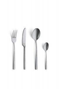 Набор столовых приборов Amefa, silber