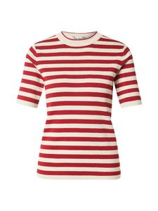 Рубашка OBJECT OBJEster, цвет Ruby red