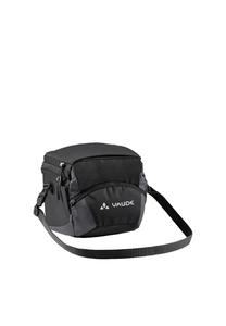 Сумка через плечо RT-LENKER ONTOUR BOX M Vaude, черный