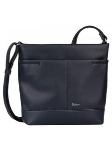 Сумка шоппер Gabor, синий