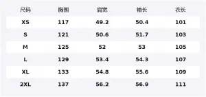 FILA URBAN EXPLORE Тренч Women's Dark Shadow Gray