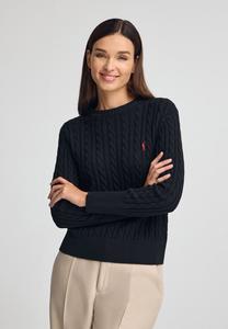 Джемпер Polo Club CREWNECK , Navy/Dark Blue