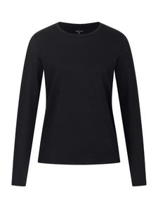 Рубашка Erlich Textil, черный