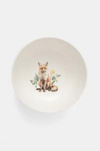 Чаша Medicine, белый