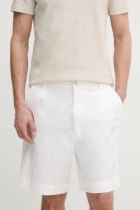 Шорты Boss, белый