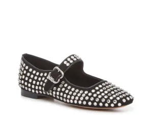 Туфли Mary Jane Michaela Sam Edelman, Black