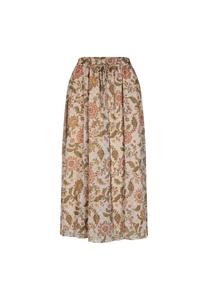 Юбка JOOP!, цвет Beige/Dark beige