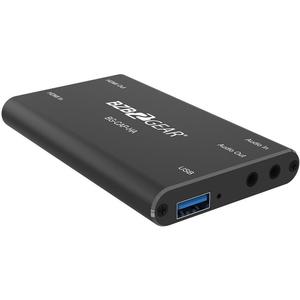 Устройство захвата HDMI с питанием от шины USB BZBGEAR