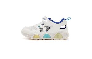 Детские сандалии дошкольного возраста DAVE&BELLA, синий