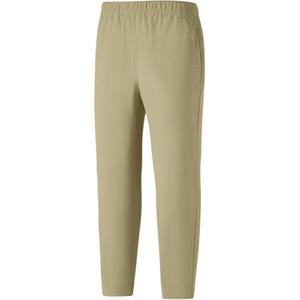 Базовые спортивные повседневные брюки женские Skechers, золото