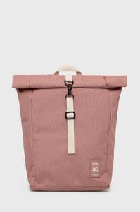 РОЛЛ МИНИ рюкзак Lefrik, розовый
