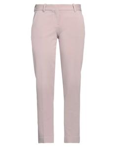 Брюки Circolo 1901, светло-коричневый