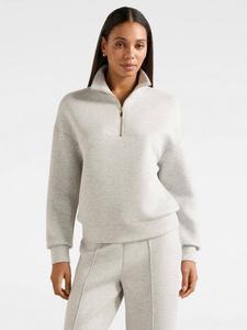 Свитер Lya Lounge Forever New, Light Grey Marle