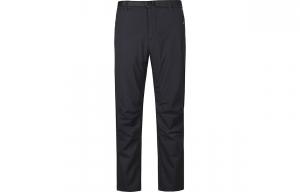 Куртка-ветровка Мужские Columbia, Черный