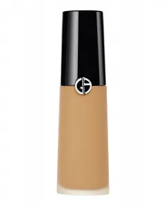 Корректор Luminous Silk Concealer Giorgio Armani, 6