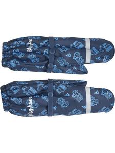 Рукавицы Playshoes