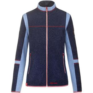 ALMGWAND 1928 Нижняя куртка Edelweisskogel