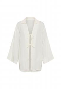 LSCN by LASCANA Туника в цвете Cream