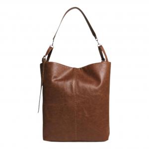 Сумка-тоут (WMNS) adidas Tote Bag 'Dark Brown'