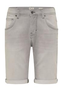 Джинсы Чикаго, стирка, мужские MUSTANG, цвет Denim Gre