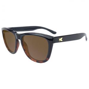 Солнцезащитные очки премиум-класса в Вест-Энде Knockaround