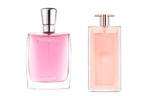 LANKOU Miracle Fragrance IDOLE набор парфюма комбинированный парфюм Eau De Parfum комплект из 2 штук LANCOME