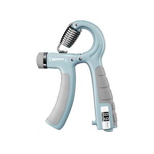 R-образная рукоятка PP/TPR/Stainless Steel для реабилитационных тренировок, фитнеса и снятия стресса unisex LINING