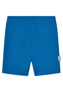 STERNTALER Плавки синие