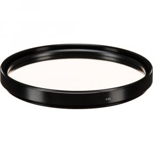 Фильтр Sigma 95mm WR (Water Repellent) Protector Filter AFJ9D0