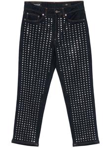 Джинсы Koons DONDUP, синий