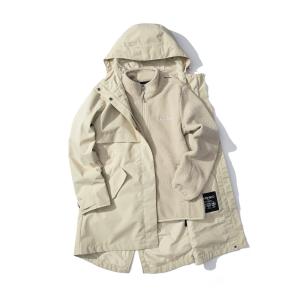 Ветровки женские Jack Wolfskin, цвет Dusty Gray 6260