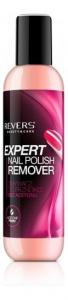 Жидкость для снятия лака Revers EXPERT (без ацетона) 100мл