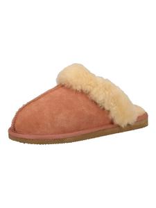 Сабо Shepherd, цвет chestnut