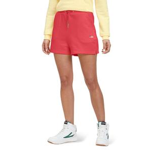 Женские шорты FILA Buchloe