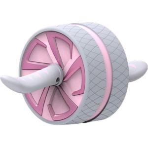 Ролики для пресса LINING