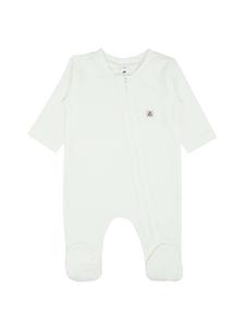 Комбинезон Jrmori, белый