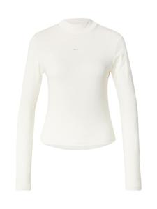 Рубашка Nike Sportswear, слоновая кость