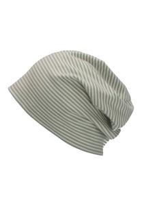 Шапка STERNTALER, зеленый