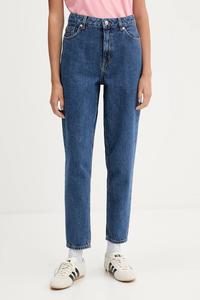 Джинсы Hugo, синий