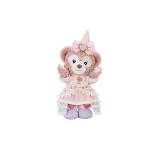 Disney Кукла плюшевая x LAND Dreamy Celebration Collection 2026 ShellieMay 205 см