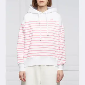 Толстовка обычного кроя Riani, белый