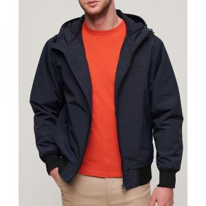 Куртка Superdry Surplus Nylon, синий
