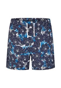 Плавки Hechter Paris, синий