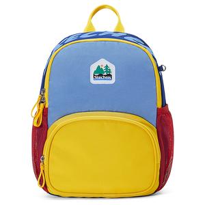 Skechers Тканевый рюкзак Regular Kids' Bee Yellow