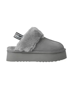 Эскимосский сабот Gaã«Lle Paris, серый