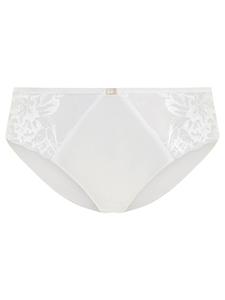 Трусы SUSA, белый