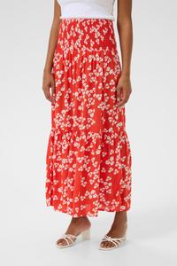 Юбка Kaffe, Mixed Colors